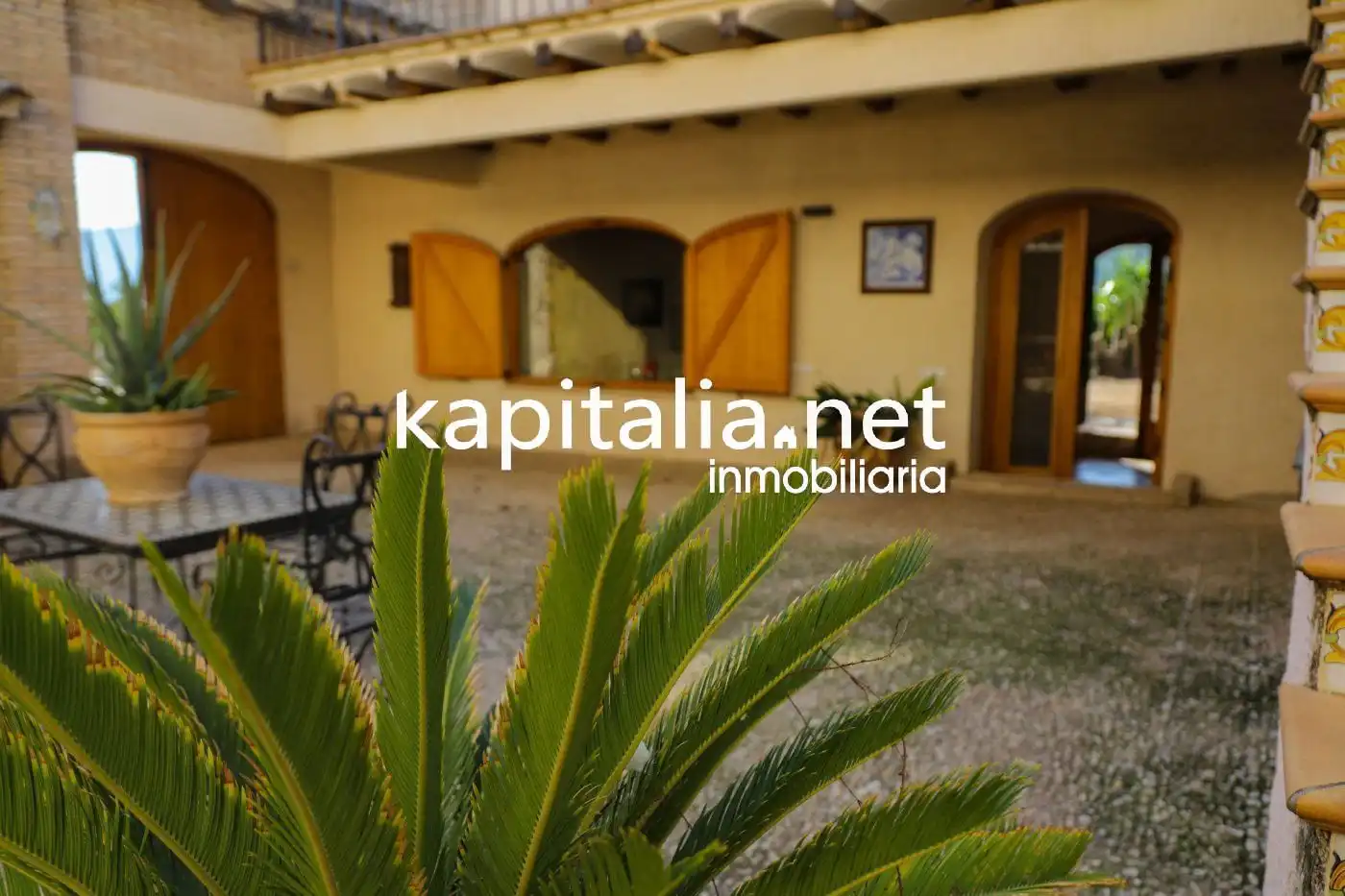 House for sale in Montesa, imagen 21