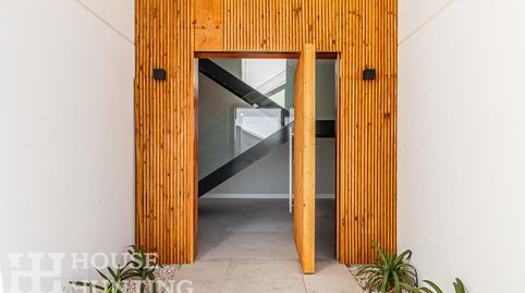 Photo 5 of Houses for sale in La Navata, Galapagar