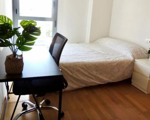 Apartament per a compartir a Zona Avenida del Mar