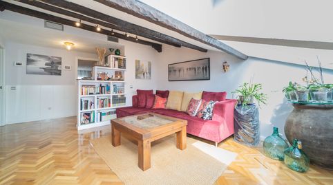 Foto 2 de Piso en venta en Calle Estación, 11, Centro, Villaviciosa de Odón