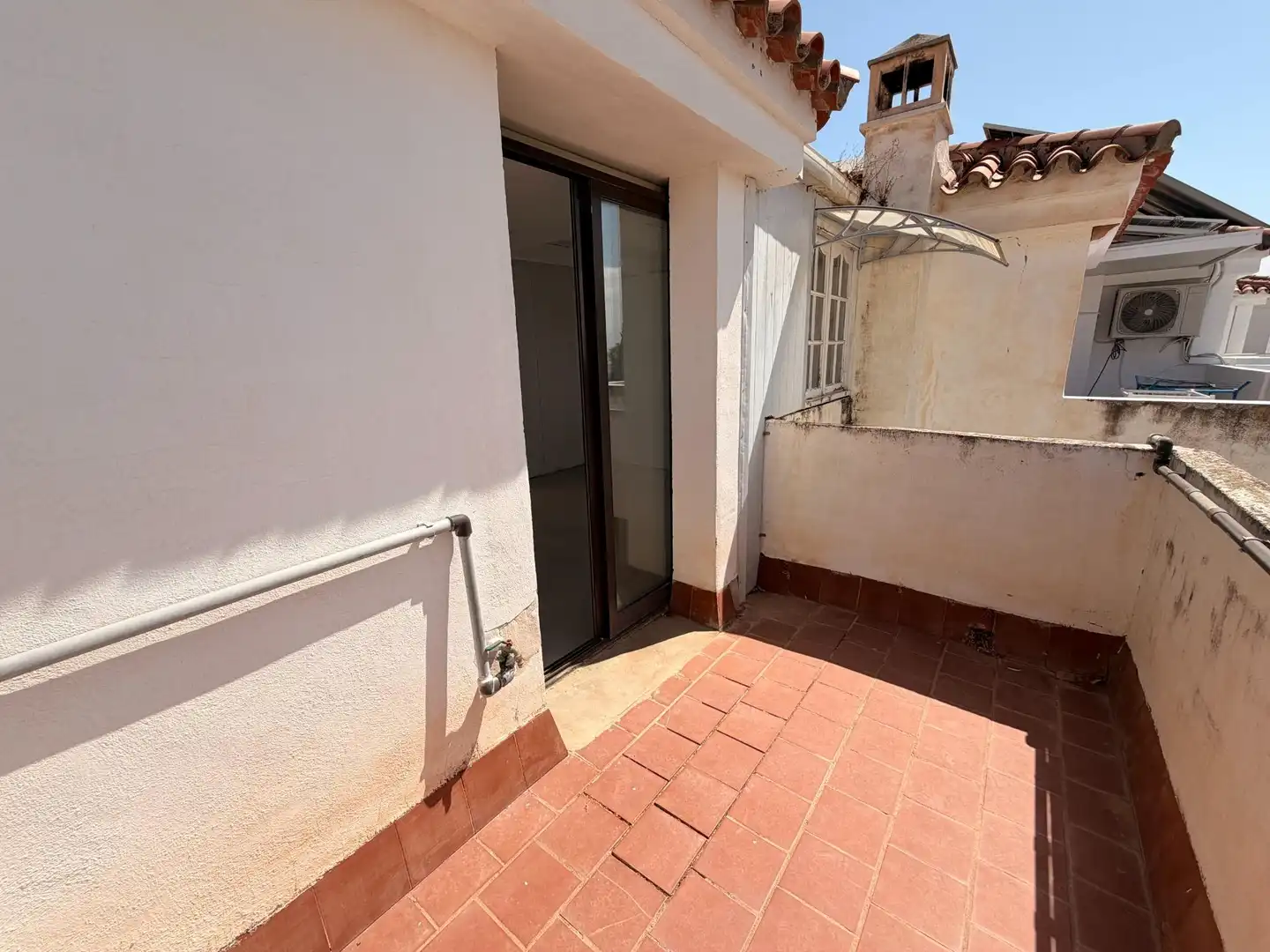 Maison jumelée avec terrasse à vendre à Campo de Mijas, imagen 20