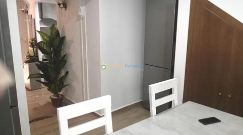 Photo 2 of Single-family semi-detached for sale in Montesa, Valencia