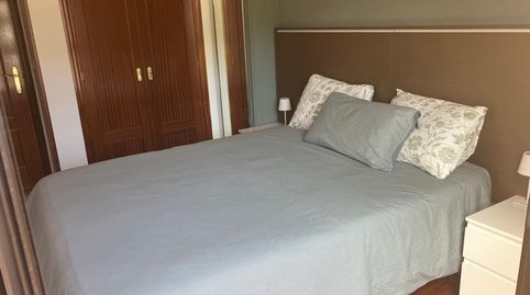 Foto 4 de Piso de alquiler en Cotolino, Castro-Urdiales