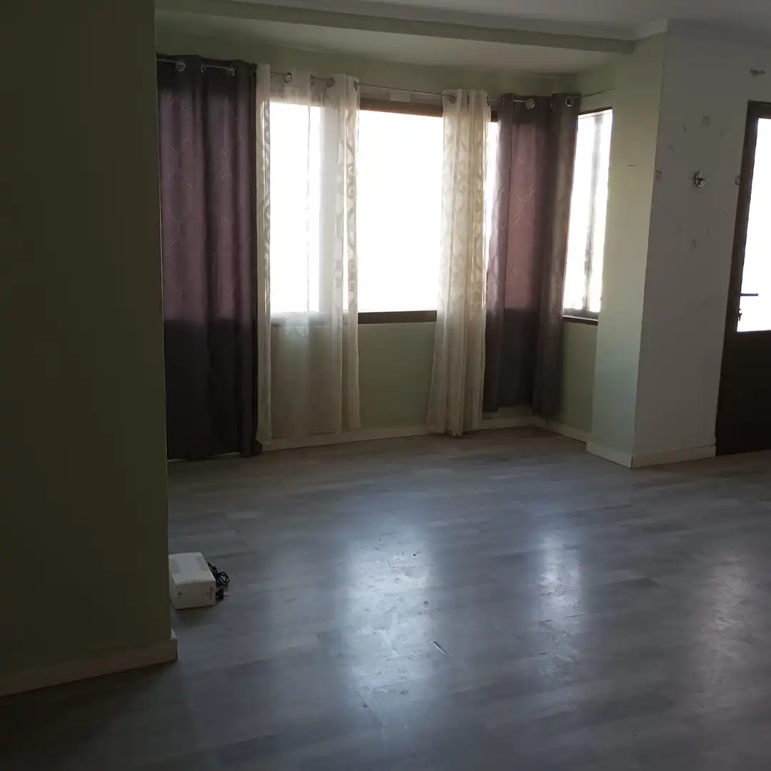 Apartments for sale in La Villa de Don Fadrique