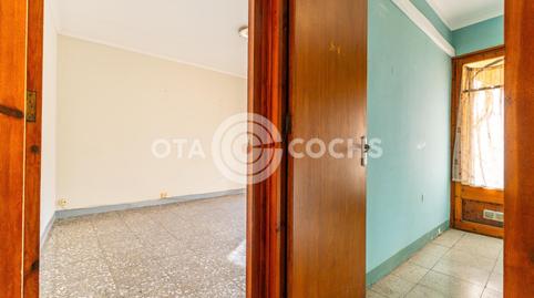 Foto 5 de Piso en venta en Carrer Sor Maria Torres, L'Espluga de Francolí, Tarragona