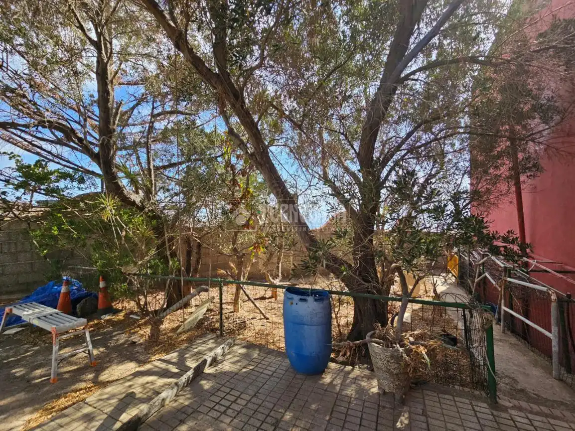 Residential for sale in El Tablero