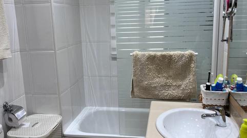 Foto 2 de Pis en venda a Avenida Cristóbal Colon, El Carmen - Cardeñas,  Huelva Capital