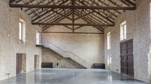 Photo 3 of Building for sale in Ciutat d'Alcúdia, Illes Balears