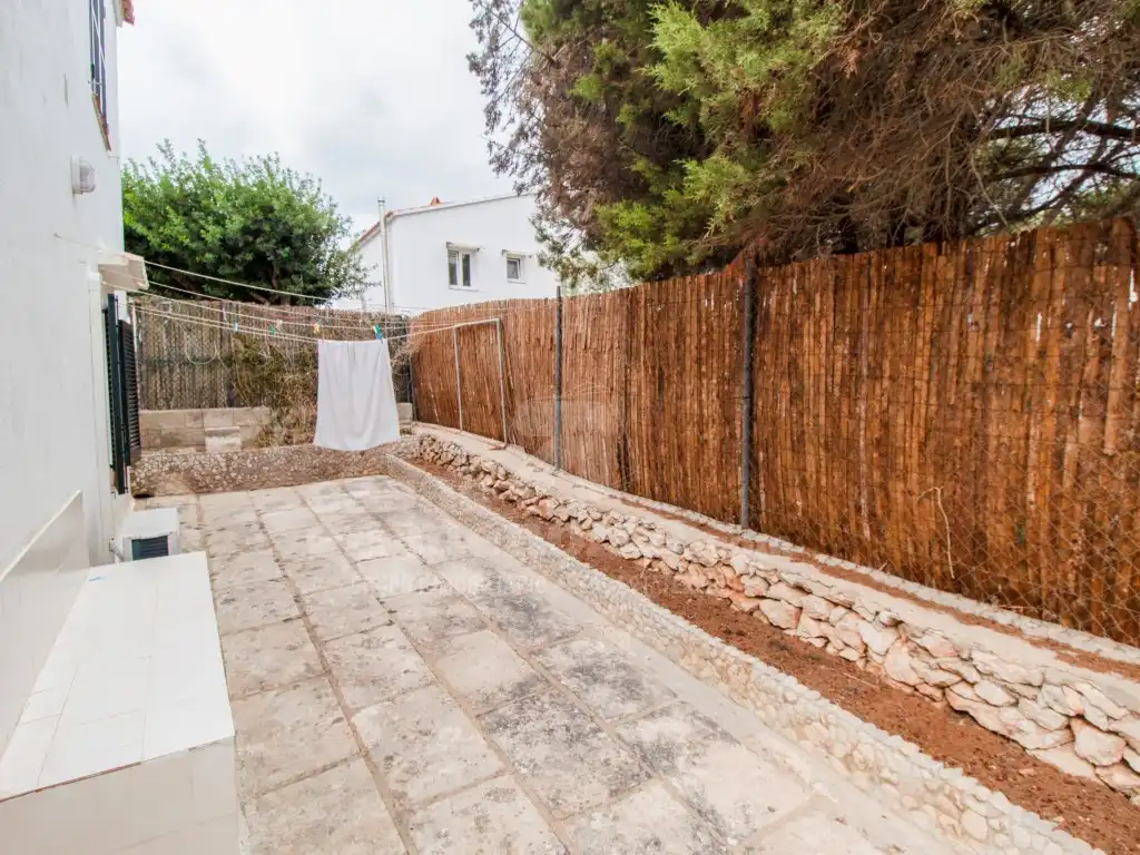 Apartments for sale in Sant Lluís, Illes Balears