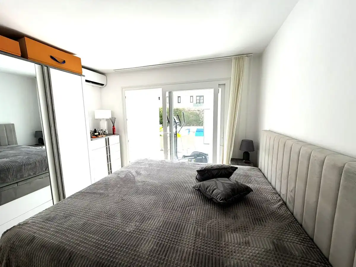 Apartment zum Verkauf in Benamara - Atalaya, imagen 6