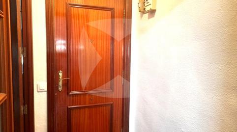 Foto 3 de Pis de lloguer a Calle Republica de Bolivia, Valdepasillas - La Paz - Huerta Rosales, Badajoz Capital