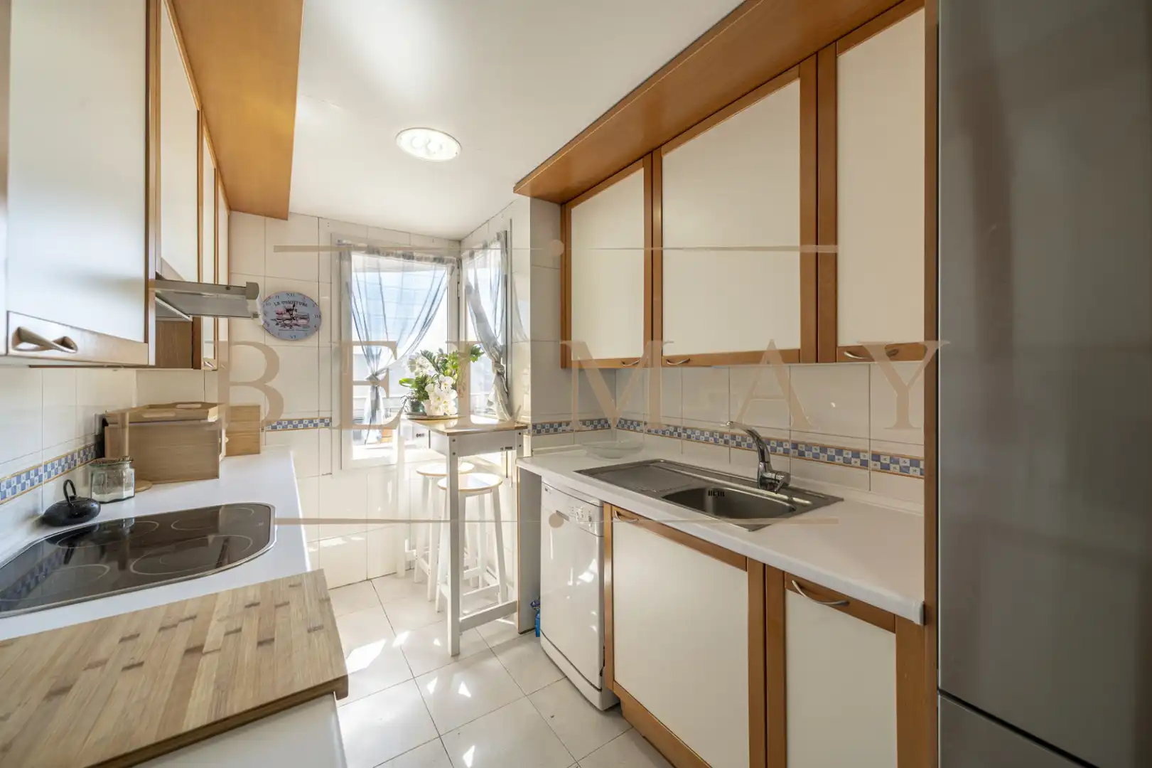 Flat with pool for sale in Calle de Fernando VII, imagen 18