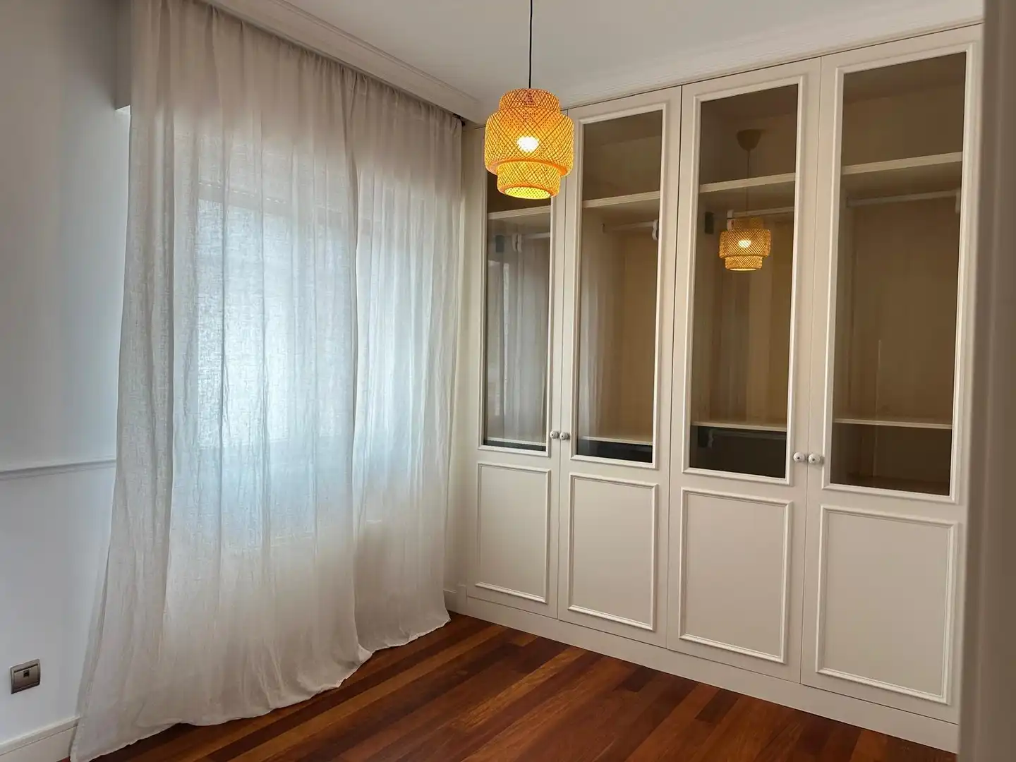 Habitación de Dúplex en venta en Berango con Calefacción, Terraza y Trastero