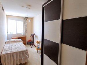 Foto 5 de Pis en venda a Avinguda de València, 4, Corea, Gandia