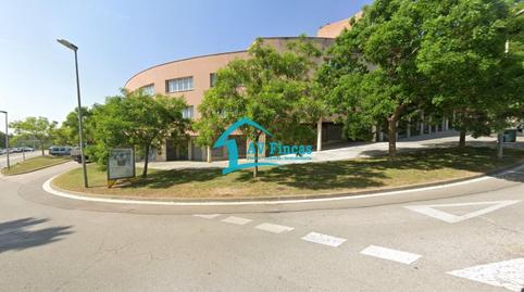 Photo 4 of Building for sale in  Cornisa, Santa Coloma de Cervelló, Barcelona