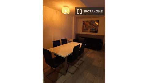 Foto 5 de Pis per a compartir a Marxalenes,  Valencia Capital