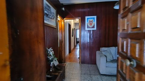 Foto 4 de Casa o xalet en venda a Calle de la Barca, Centro - Echegaray, Pontevedra Capital