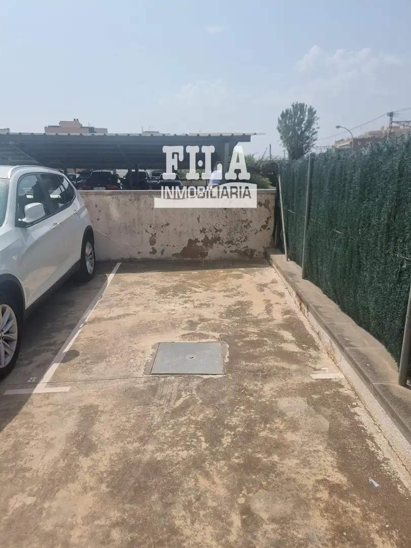 Appartement avec ascenseur à vendre à Platja de la Paella, imagen 29