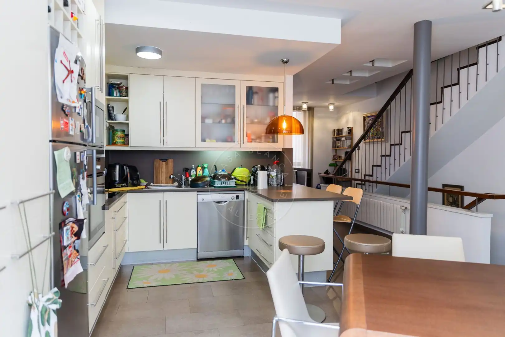 Maison à vendre à Centre, imagen 61