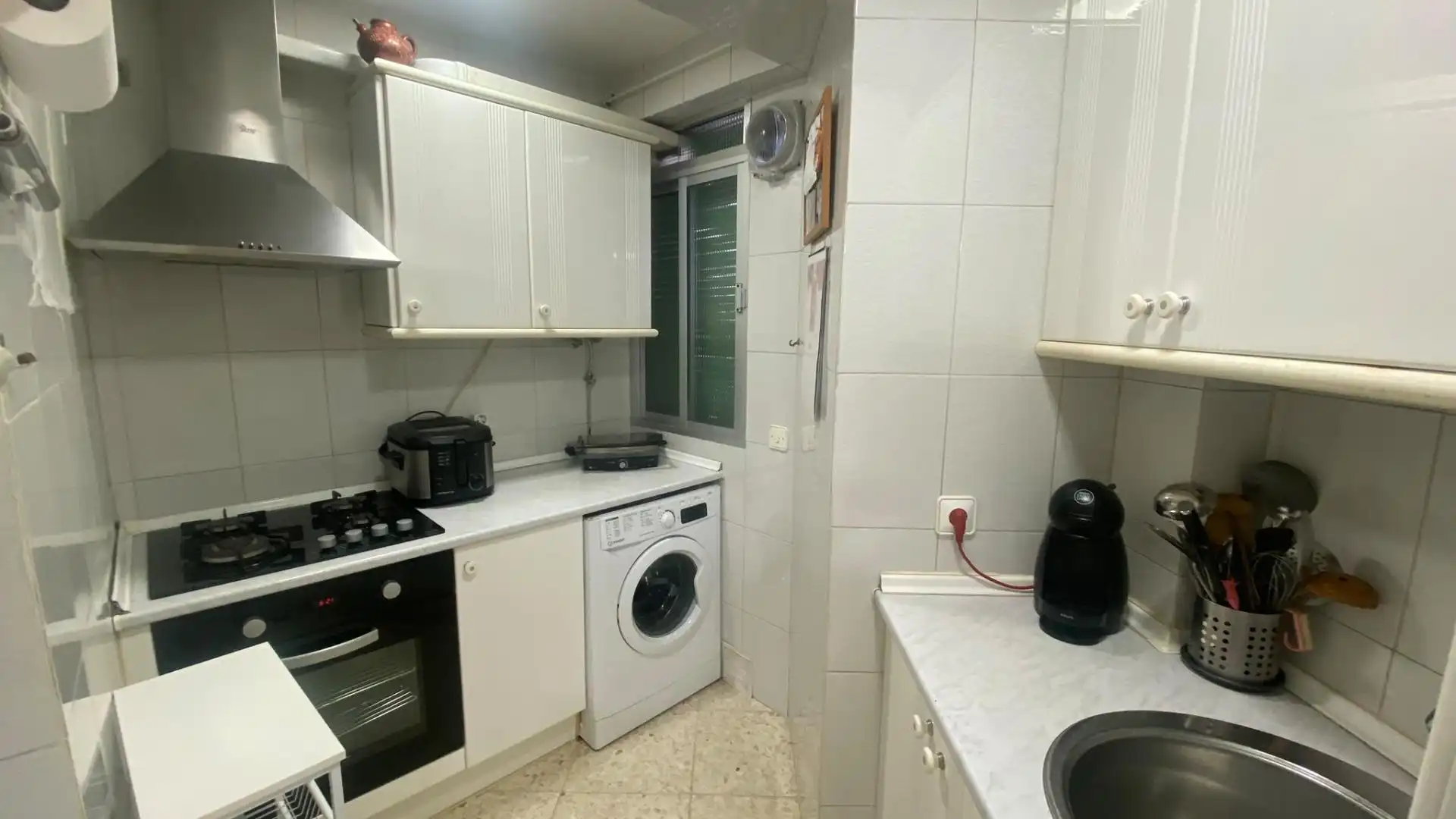 Flat for sale in GOLONDRINA, imagen 14