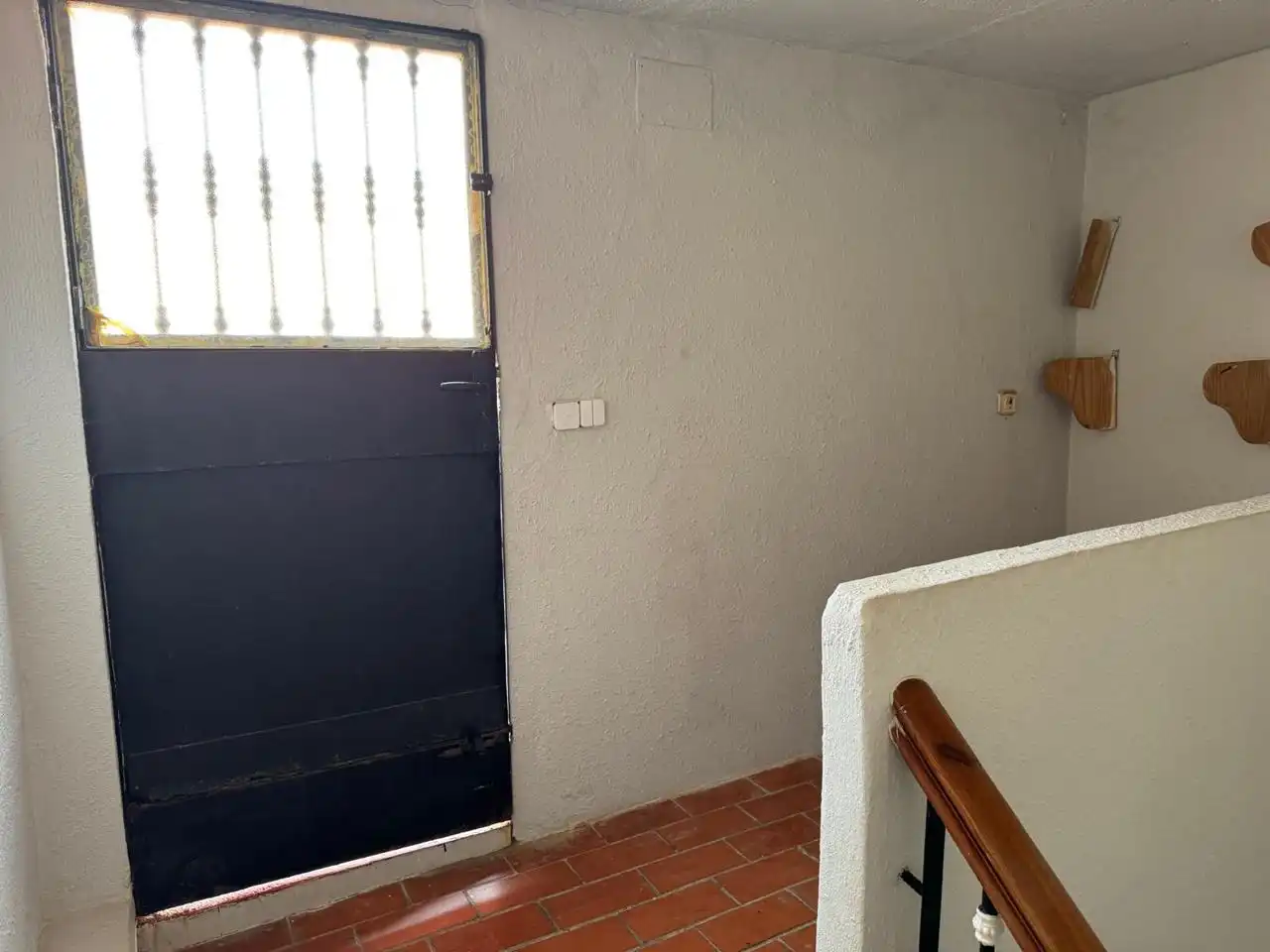 Casa o chalet en venta en Melilla