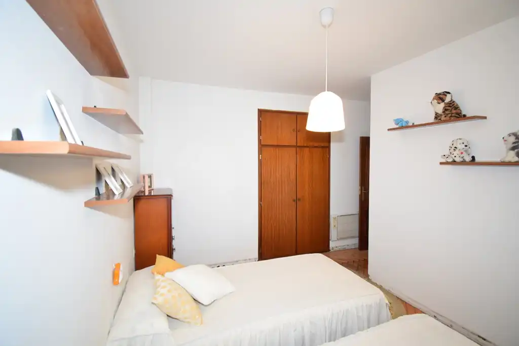 Piso en venta en Rúa a Barrosa, 32, Miño