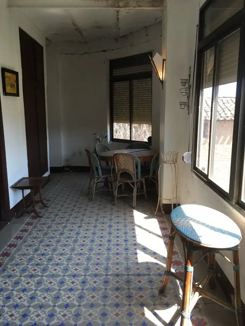Casa o chalet en venta en El Redal
