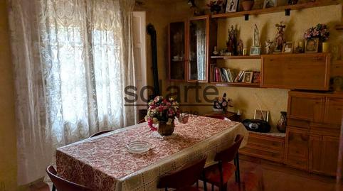 Foto 3 de Finca rústica en venda a Carrer de L'església, 3, Artesa de Segre, Lleida