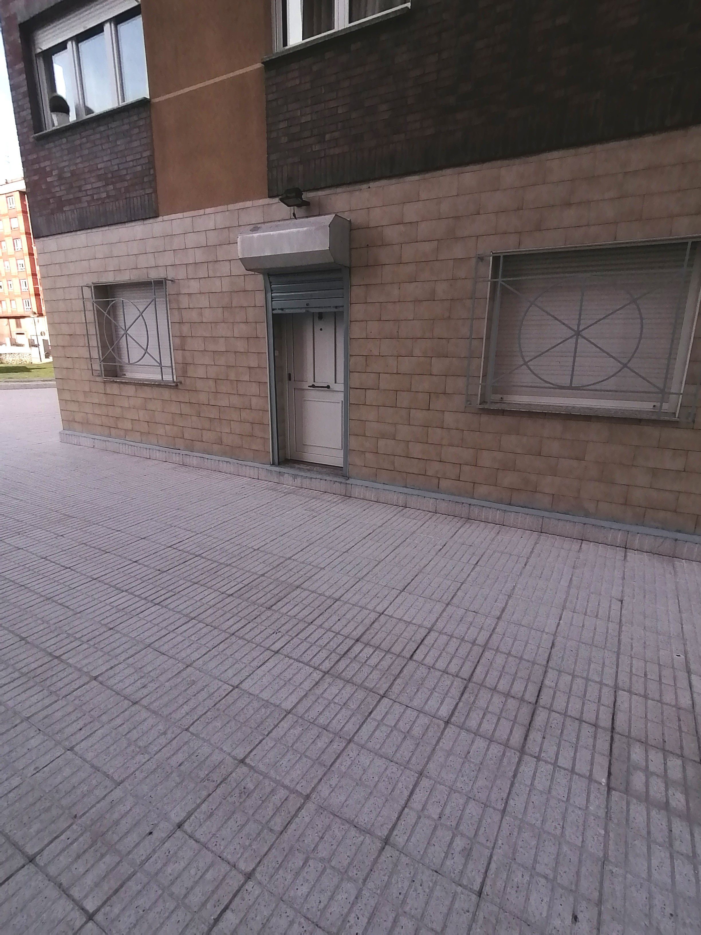 Office for sale in El Natahoyo