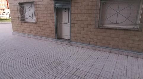 Photo 3 of Office for sale in El Natahoyo, Gijón