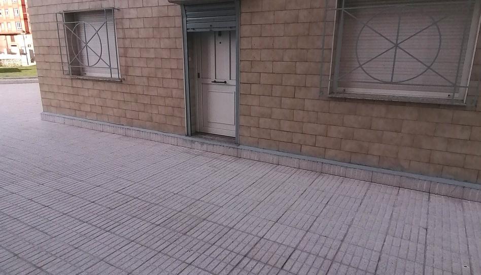 Photo 1 of Office for sale in El Natahoyo, Asturias