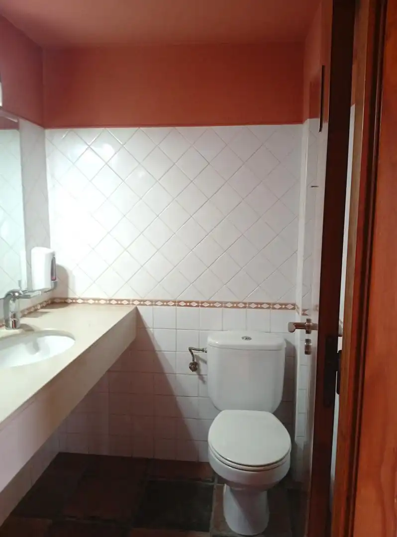 Hôtel à vendre à Carrer SANT ESTEVE, imagen 18