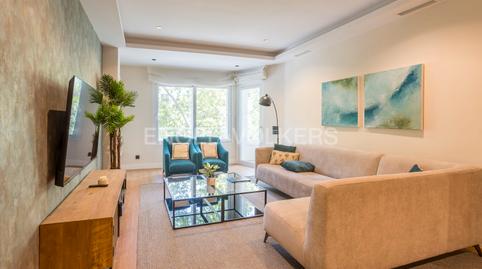 Photo 3 of Apartment for sale in Universidad - Malasaña, Madrid