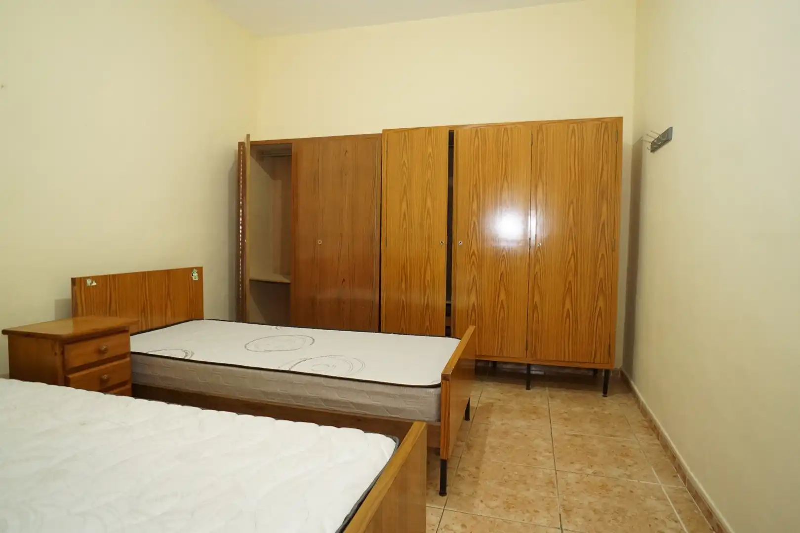 Casa adosada en venta en CAMINO POLO, Centro