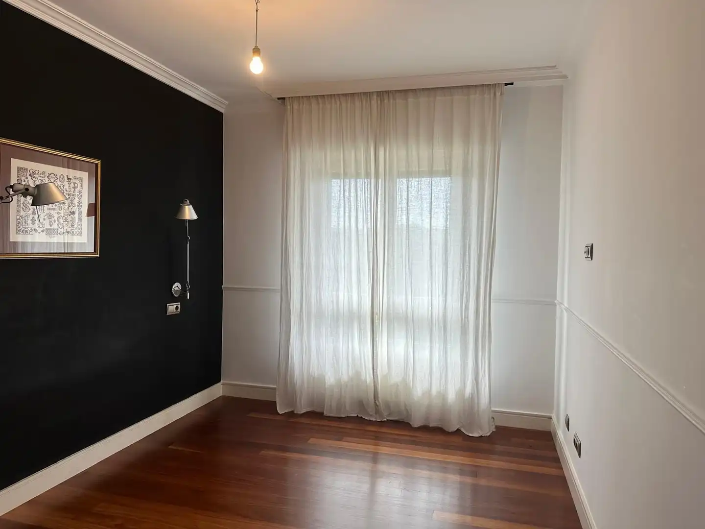 Habitación de Dúplex en venta en Berango con Calefacción, Terraza y Trastero