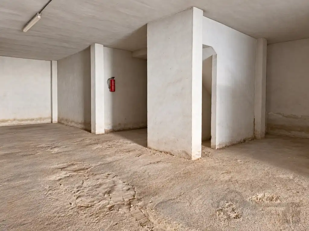 Appartement à vendre à Calle Carrera De Irun, imagen 27
