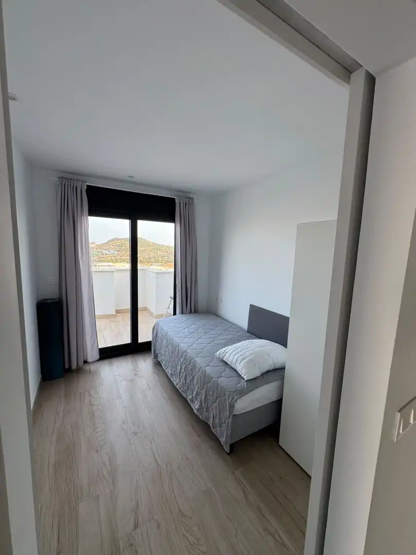 Villa à vendre à Balcón de Finestrat - Terra Marina, imagen 26