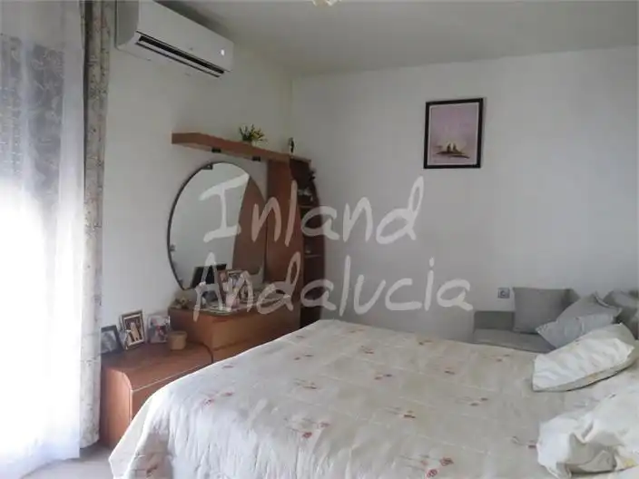 Adossat en venda a Alcaudete, imagen 7