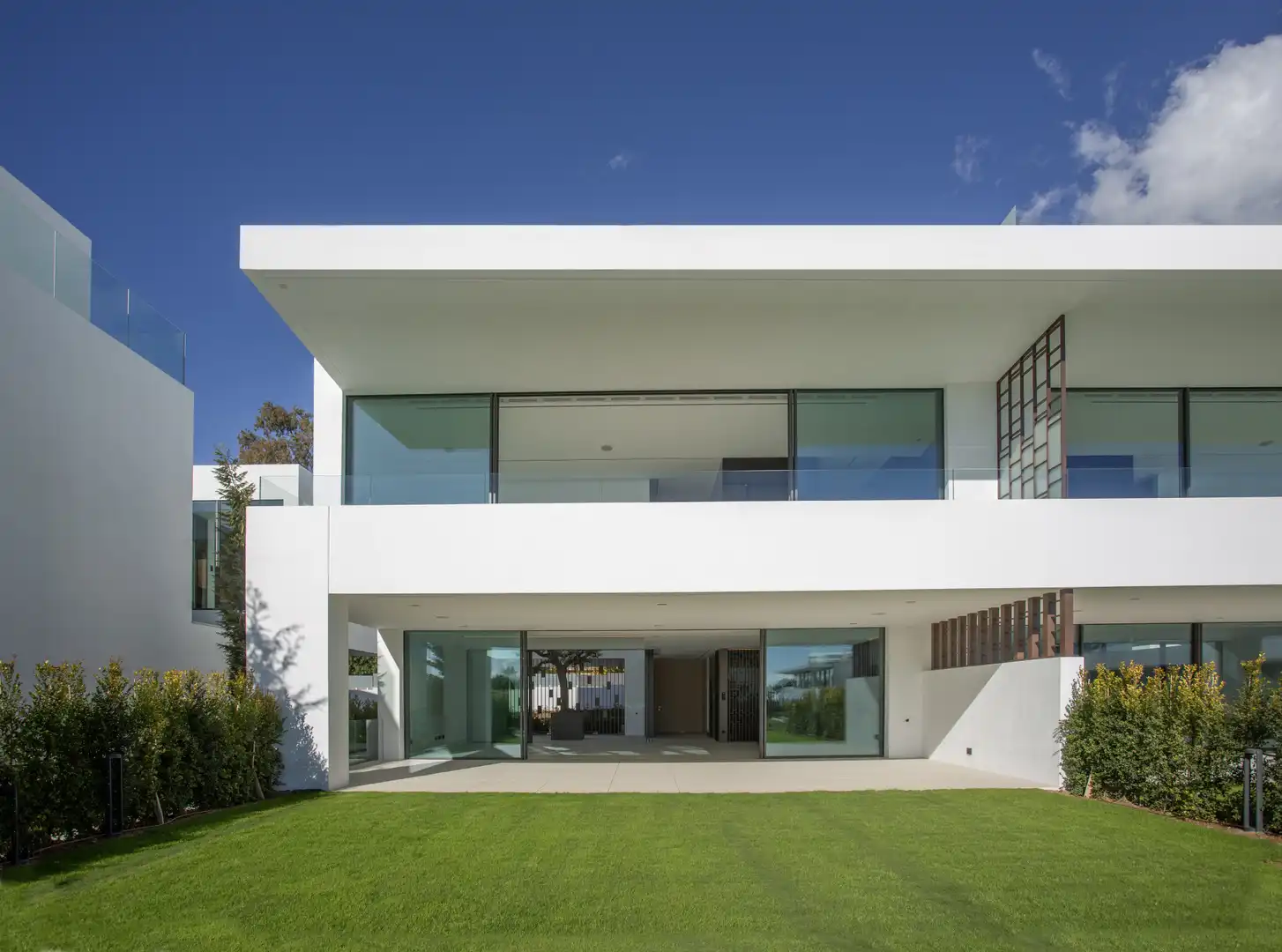 Maison avec terrasse à vendre à Milla de Oro, imagen 44