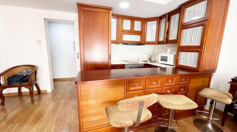 Photo 5 of Flat for sale in Centro - Muelle Pesquero, Alicante