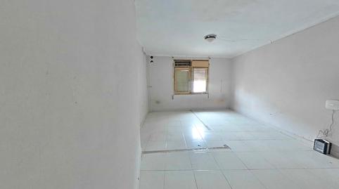 Foto 2 de Casa adosada en venda a Calle Goya, Sariñena, Huesca