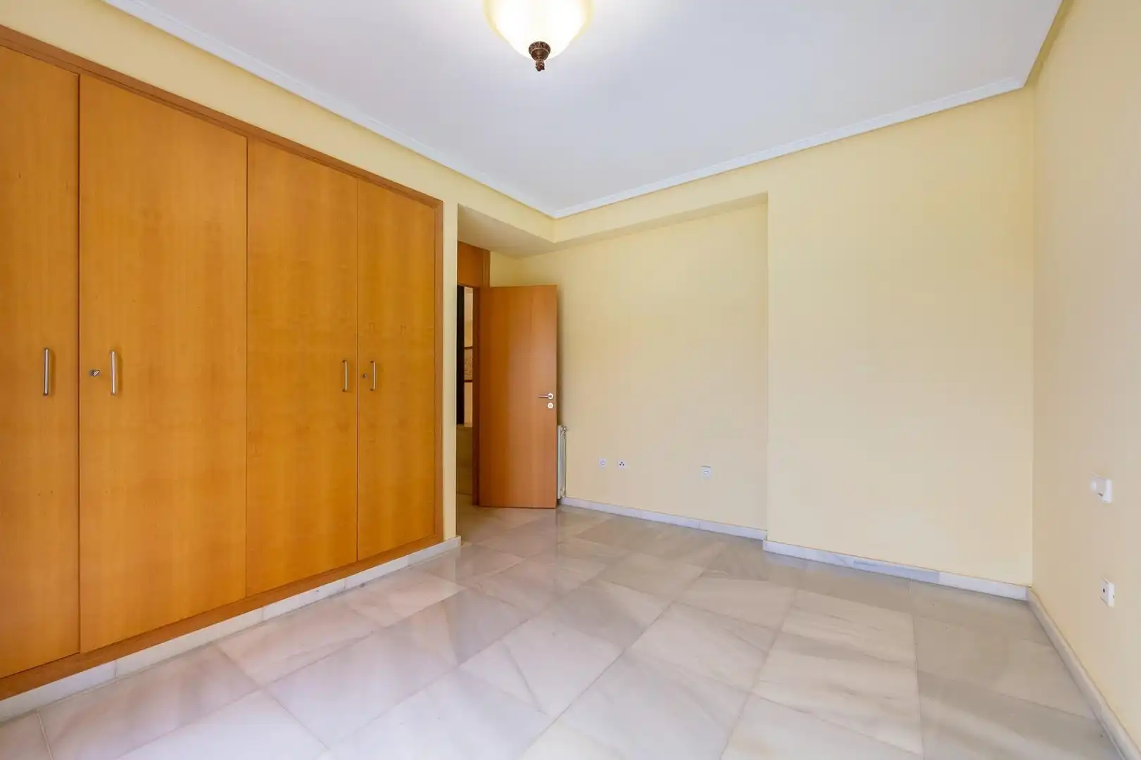 Villa avec terrasse à vendre à Calle GARDENIAS DE LAS (ENV) 15, imagen 15