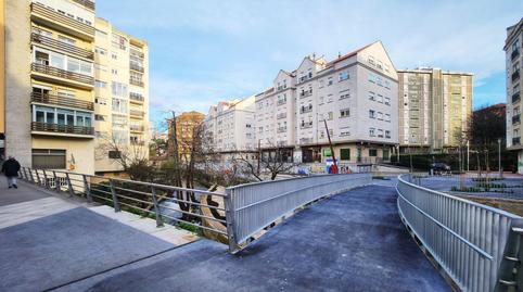 Photo 2 of Premises for sale in Calle Rosalía de Castro, 42, Campo da Torre - Mollabao, Pontevedra