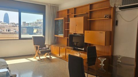 VENTA PISO PROVENÇAROGENT.