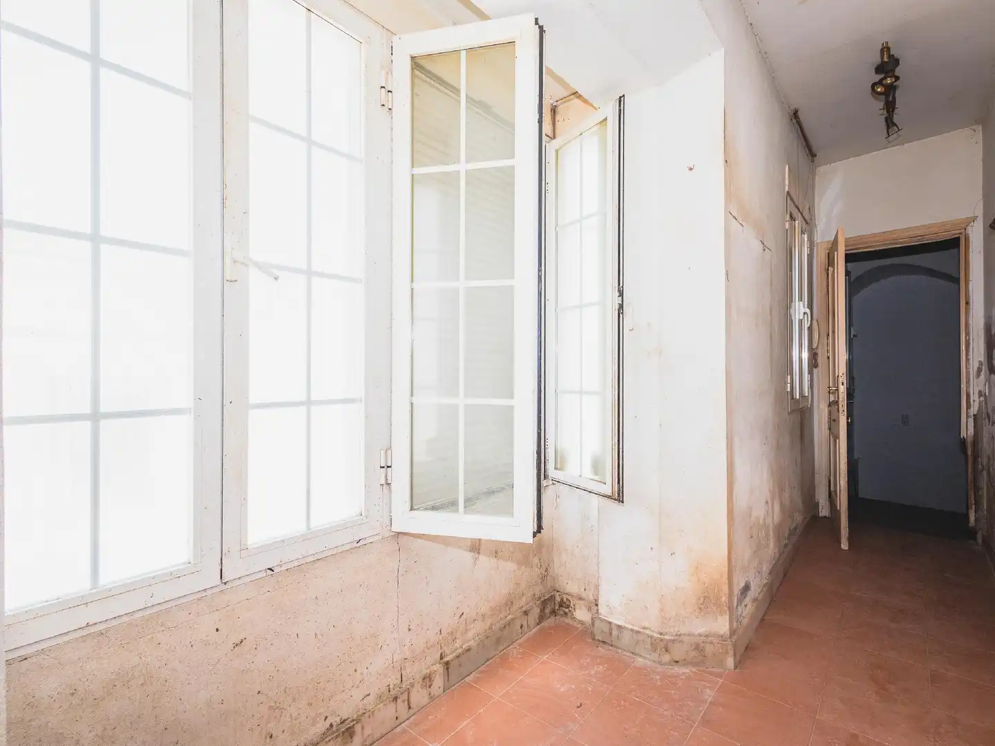 Haus zum Verkauf in Montijo, imagen 3
