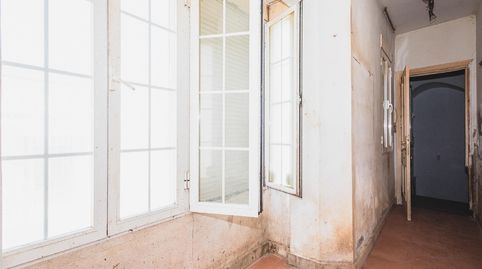 Foto 3 de Casa o chalet en venta en Montijo, Badajoz