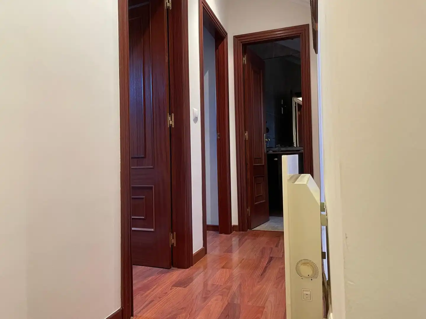 Casa o chalet en venta en Vigo  con Calefacción, Amueblado y Horno