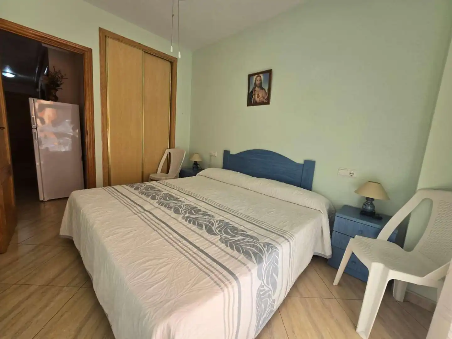 Apartament amb ascensor en venda a N/A, imagen 12