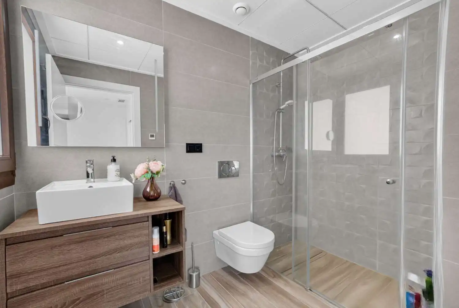 Villa avec piscine à vendre à N/A, imagen 24