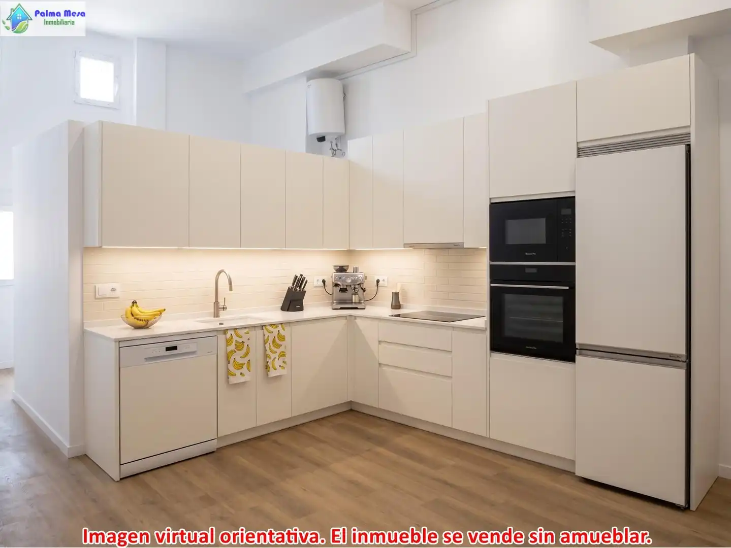 Loft en venda a Huétor Vega